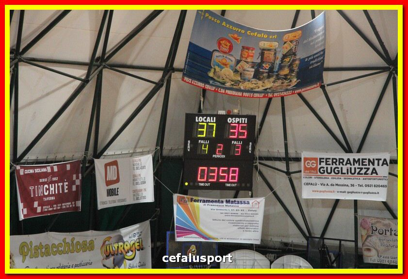 170305 basket 107.jpg